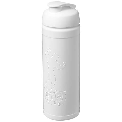 RISE 750ml flaske fliplåg